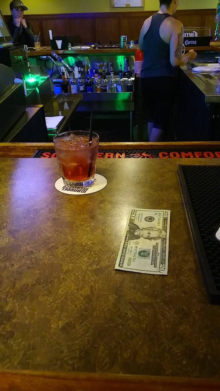 Drinx Bar & Grill | restaurant | 370 S Main St #5021, Lakeport, CA 95453, USA | 7072637355 OR +1 707-263-7355