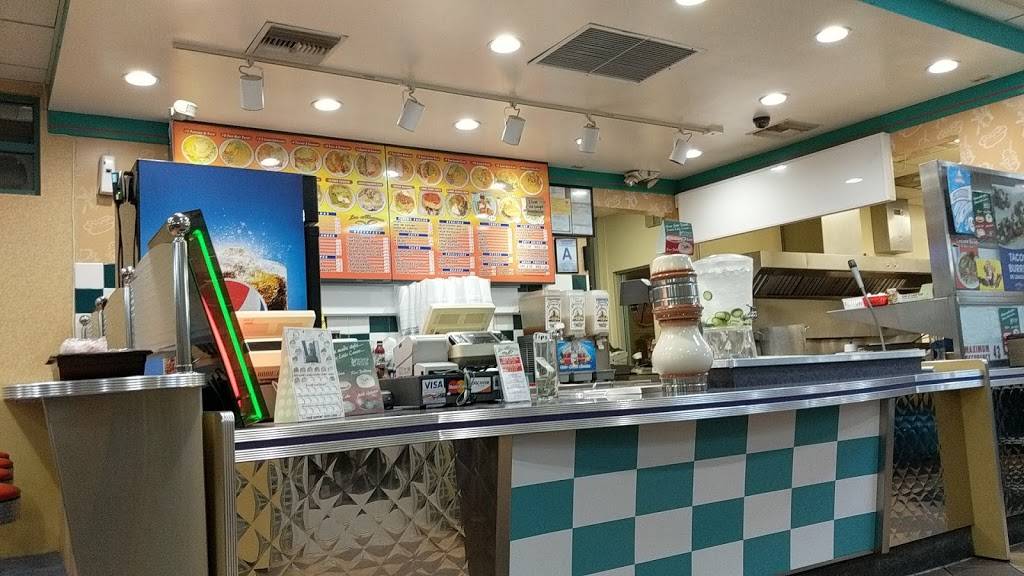 Los Alazanes Mexican Food | restaurant | 12153 Mariposa Rd, Victorville, CA 92395, USA | 7608433555 OR +1 760-843-3555