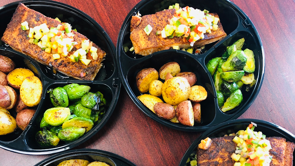 Sweet Basil Express | restaurant | 200 W Oregon Ave, Philadelphia, PA 19148, USA | 2155952473 OR +1 215-595-2473