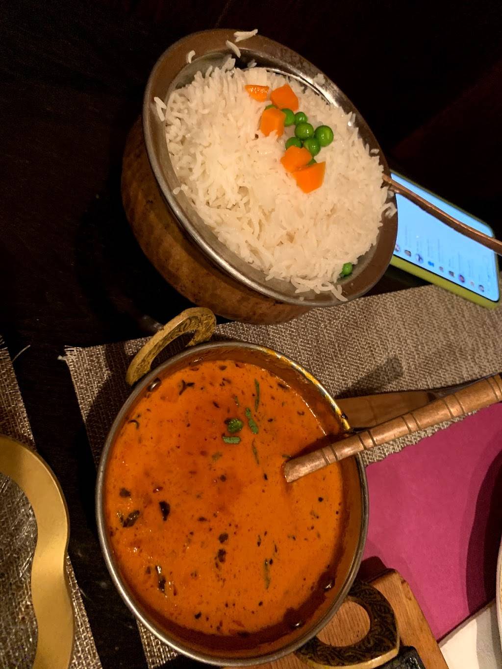 Gandhis | restaurant | 4075 FL-7 F2, Lake Worth, FL 33449, USA | 5613289441 OR +1 561-328-9441