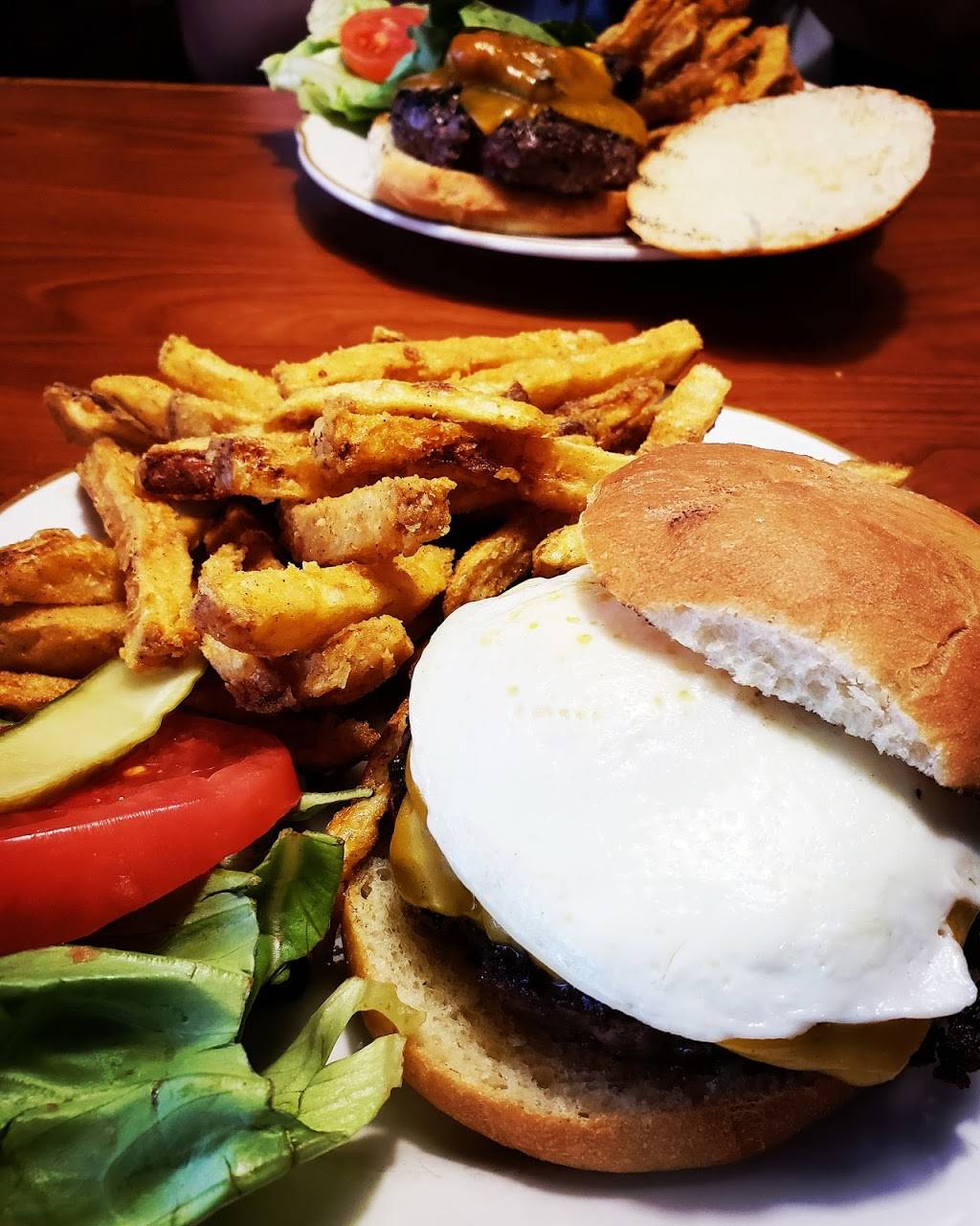 Chef Mikes Charcoal Grill | restaurant | 5910 W 86th St, Indianapolis, IN 46278, USA | 3172959490 OR +1 317-295-9490