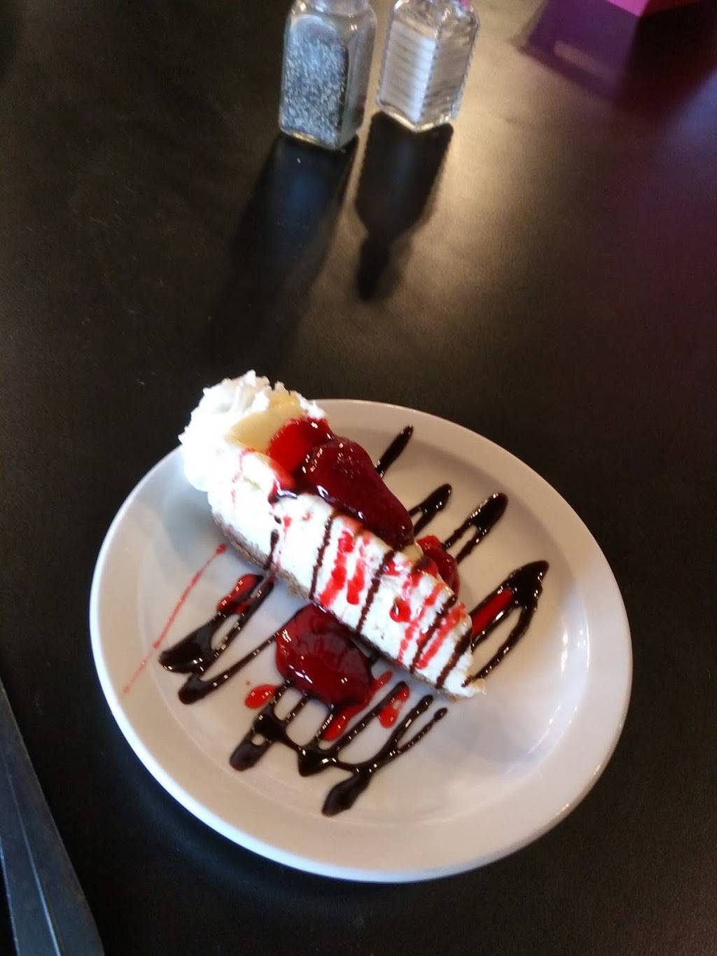 K Town Cafe | restaurant | 15 Main St, Keenesburg, CO 80643, USA | 7204282665 OR +1 720-428-2665