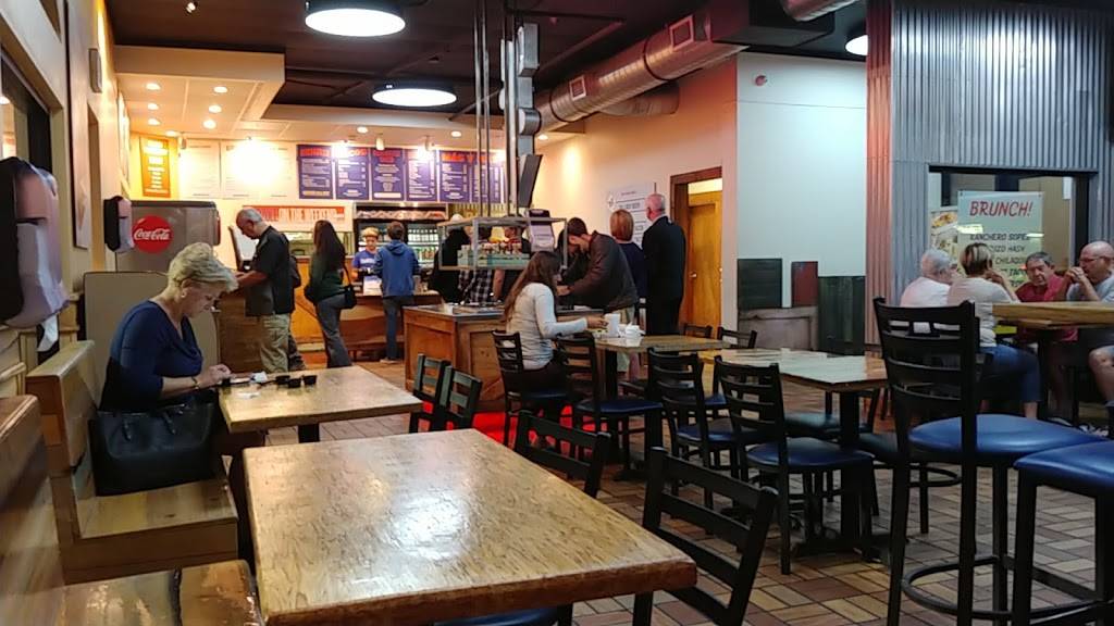 Hole Mole | restaurant | 17491 Beach Blvd, Huntington Beach, CA 92647, USA | 7148413474 OR +1 714-841-3474