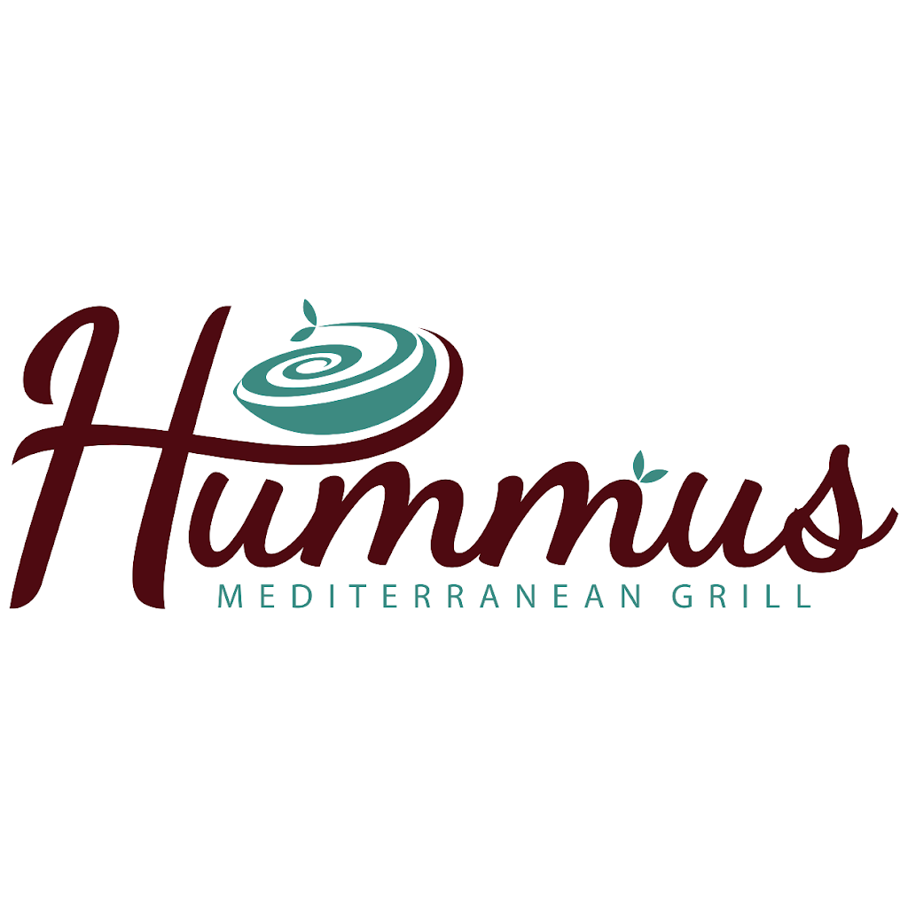 Hummus Mediterranean | restaurant | 680 Middle Country Rd, Selden, NY 11738, USA | 6318468165 OR +1 631-846-8165