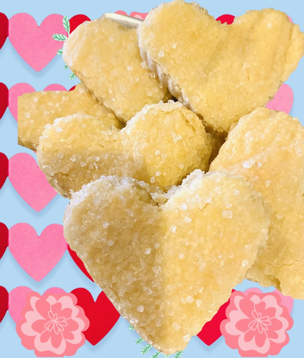 Urban Coffee | cafe | 101 Broadway, Greenlawn, NY 11740, USA | 6312617979 OR +1 631-261-7979