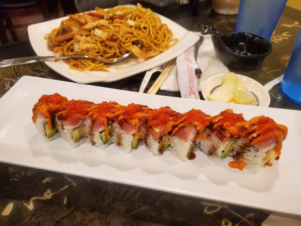 J&C House | restaurant | 12564 S Rhetski Ln, Riverton, UT 84065, USA | 8014463091 OR +1 801-446-3091