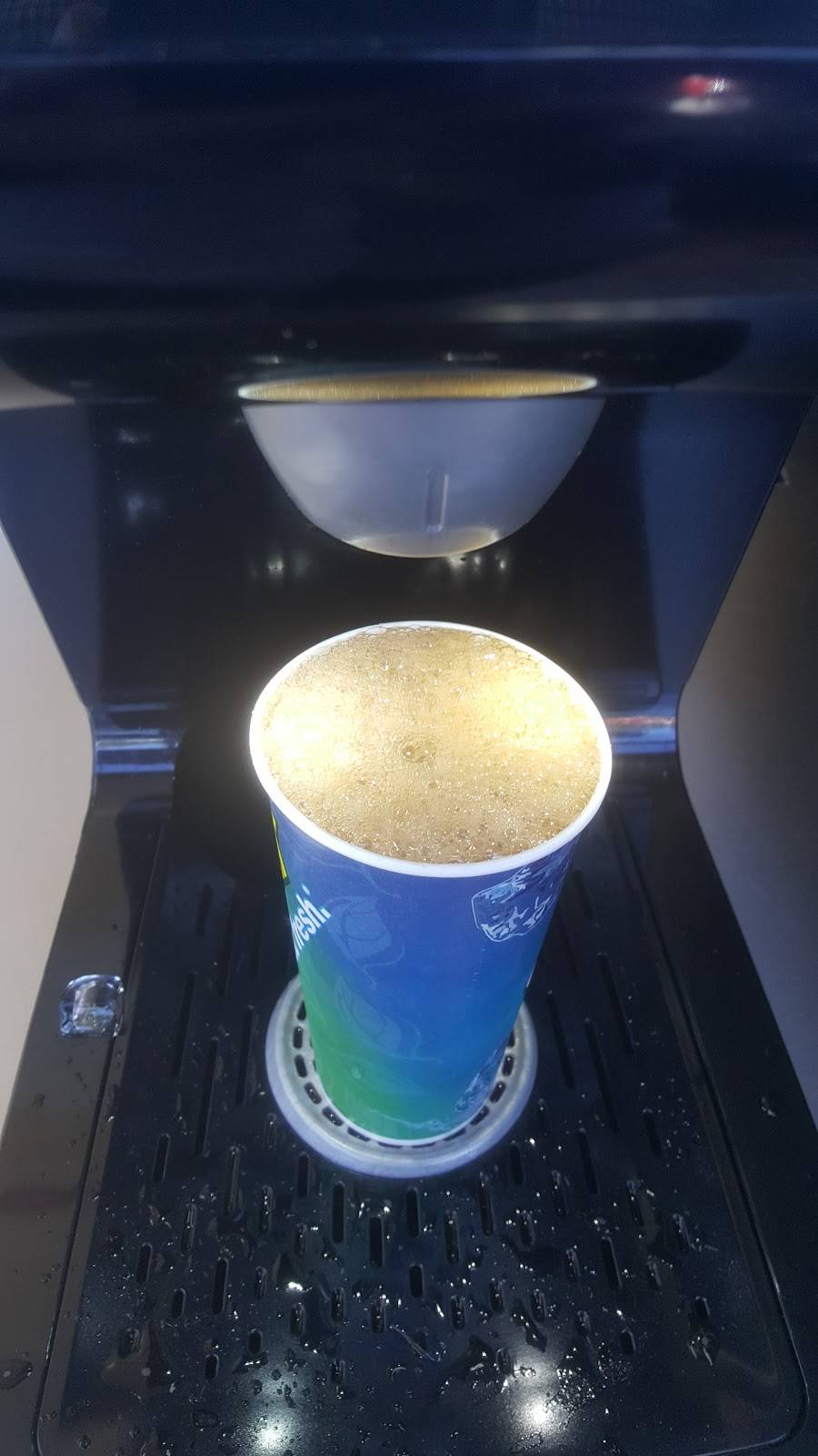 Subway | restaurant | 5 Shields Ct #102, Markham, ON L3R 0G3, Canada | 9059406111 OR +1 905-940-6111