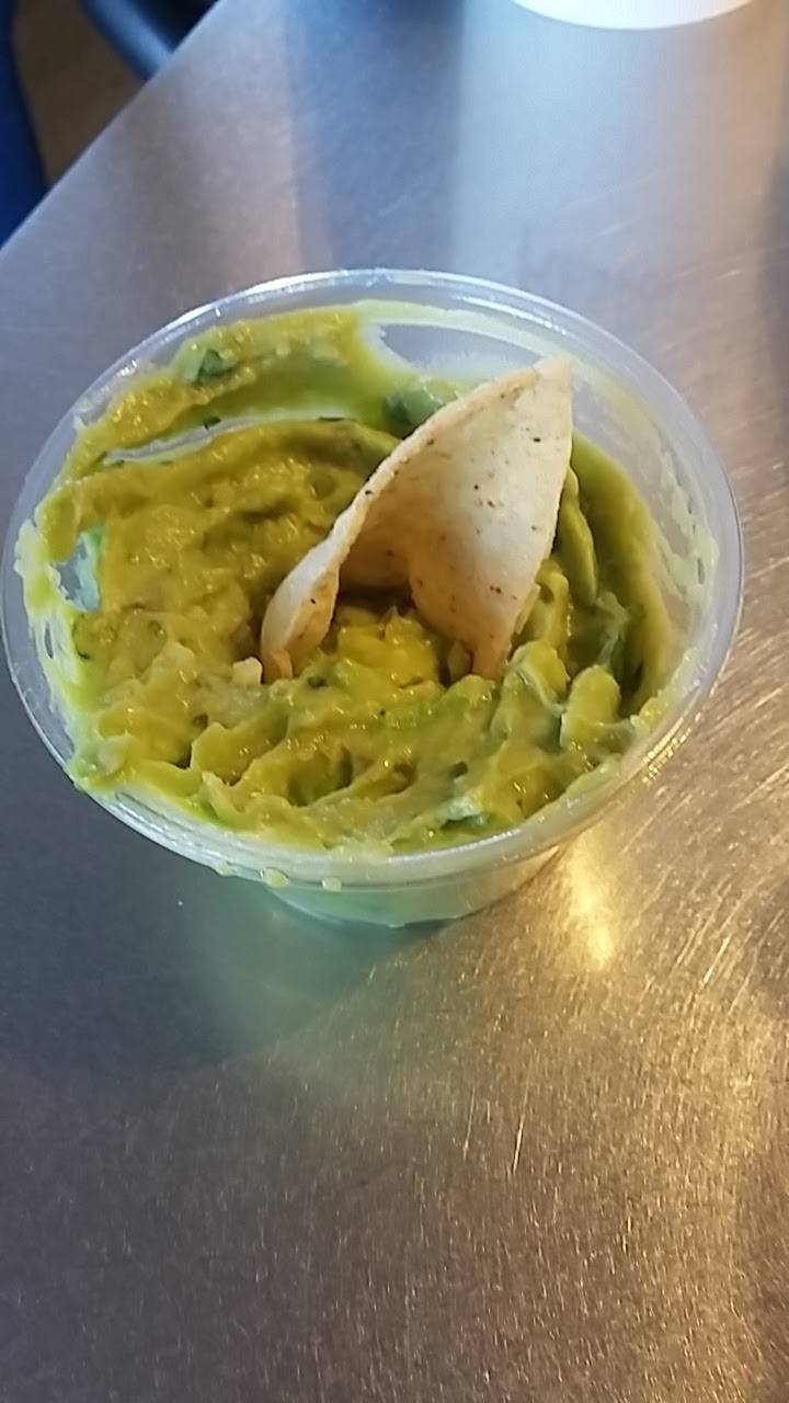 Chipotle Mexican Grill | restaurant | 4709 Firestone Blvd, South Gate, CA 90280, USA | 3232141059 OR +1 323-214-1059