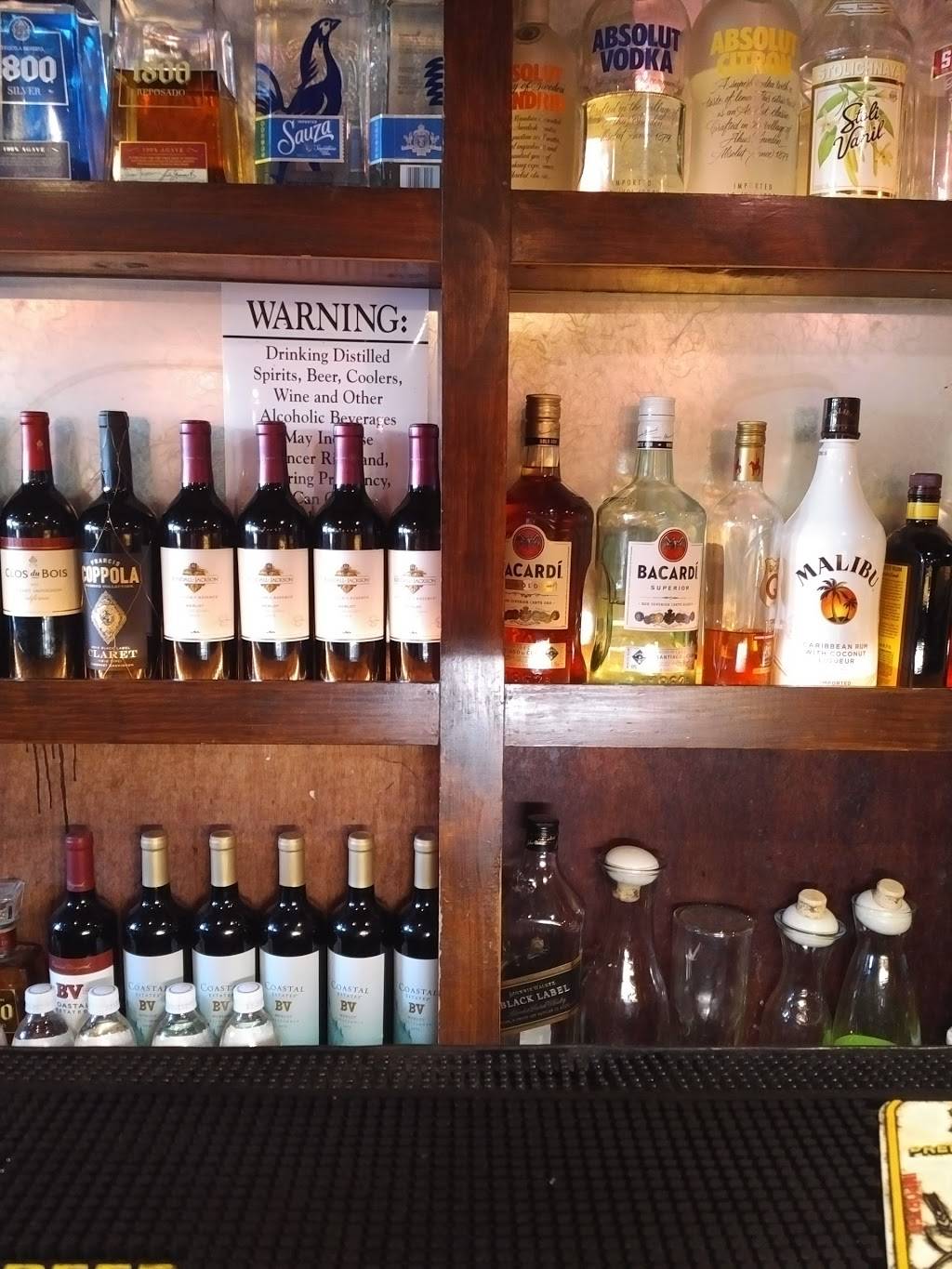 Hollywood Thai Resturant | restaurant | 5241 Hollywood Blvd, Los Angeles, CA 90027, USA | 3234670926 OR +1 323-467-0926