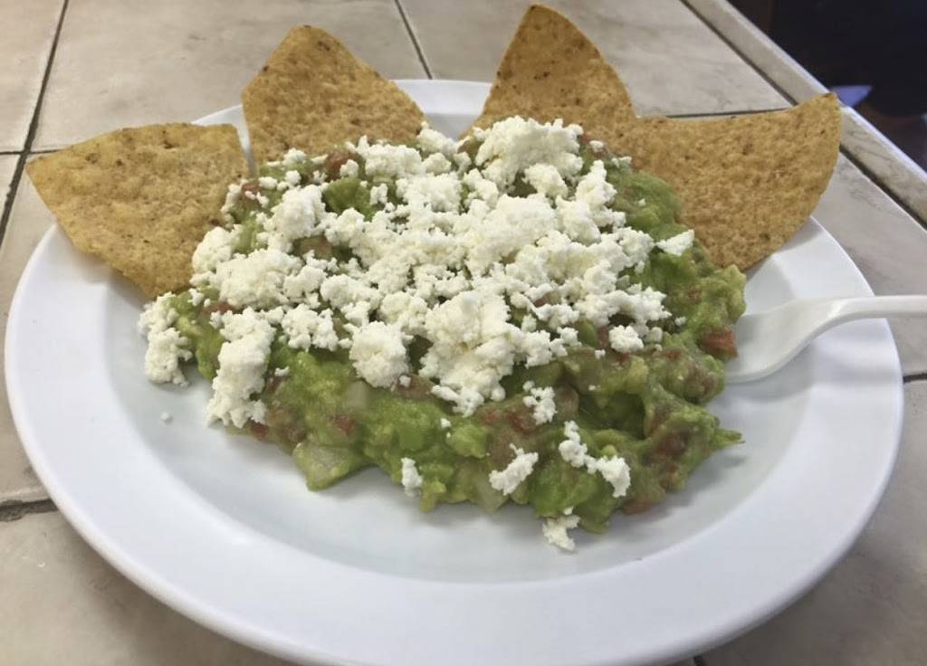 El Gran Taco Loco | restaurant | 4591 Mission St, San Francisco, CA 94112, USA | 4159436083 OR +1 415-943-6083