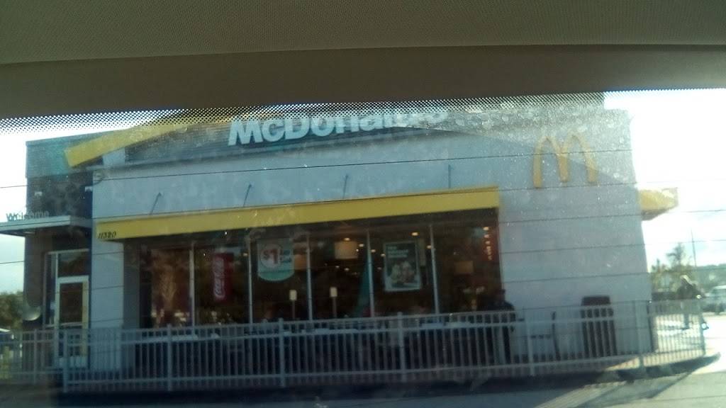 McDonalds | cafe | 11320 Baymeadows Rd E, Jacksonville, FL 32256, USA | 9045198046 OR +1 904-519-8046