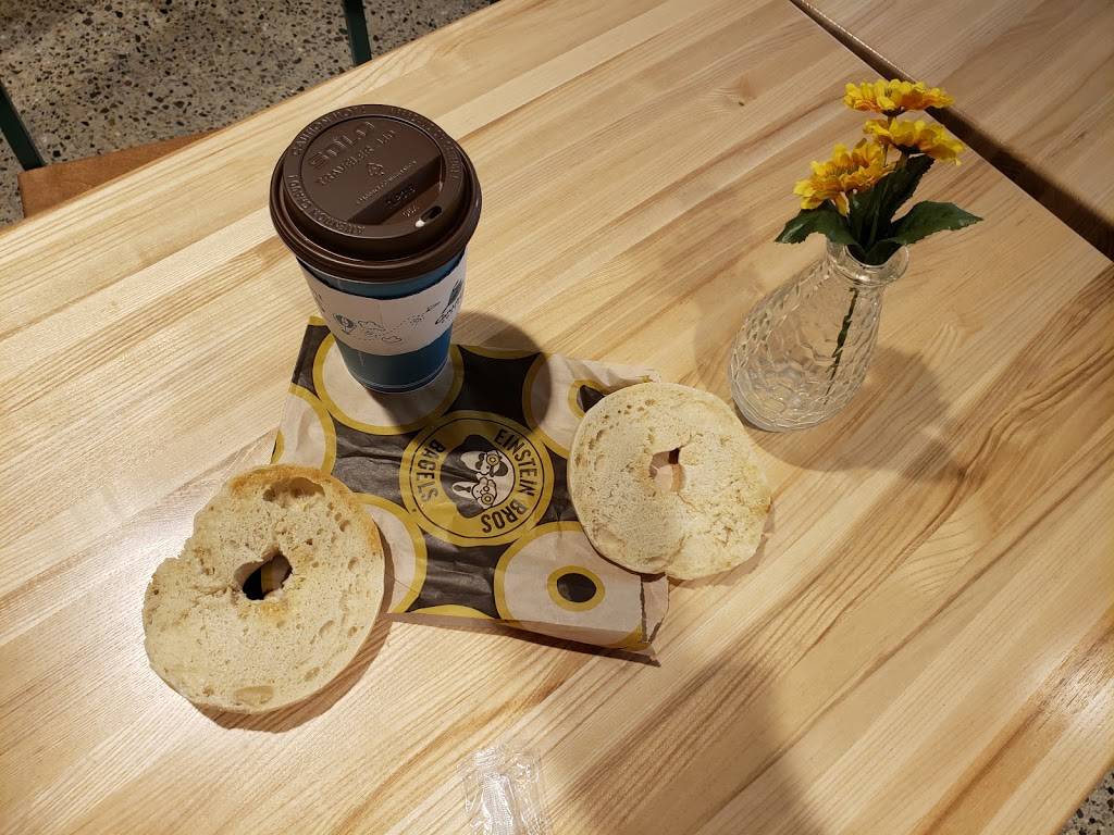 Caribou Coffee | cafe | 14638 Cedar Ave, Apple Valley, MN 55124, USA | 9524314315 OR +1 952-431-4315