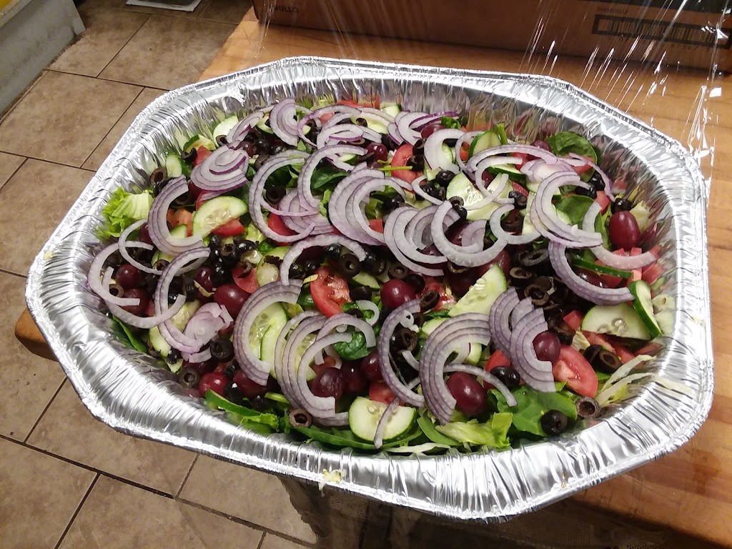 Big Bellie Subs | restaurant | 212 W Riverside Dr, Parker, AZ 85344, USA | 9286699595 OR +1 928-669-9595