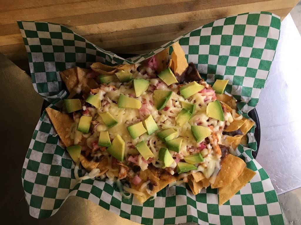 KOOX HANA | restaurant | 214 Augusta Ave, Toronto, ON M5T 2L8, Canada | 6474029970 OR +1 647-402-9970