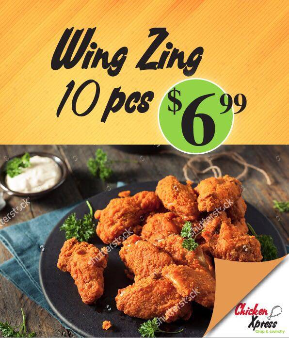 Powhatan Shell | meal takeaway | 1300 Anderson Hwy, Powhatan, VA 23139, USA | 8048972480 OR +1 804-897-2480