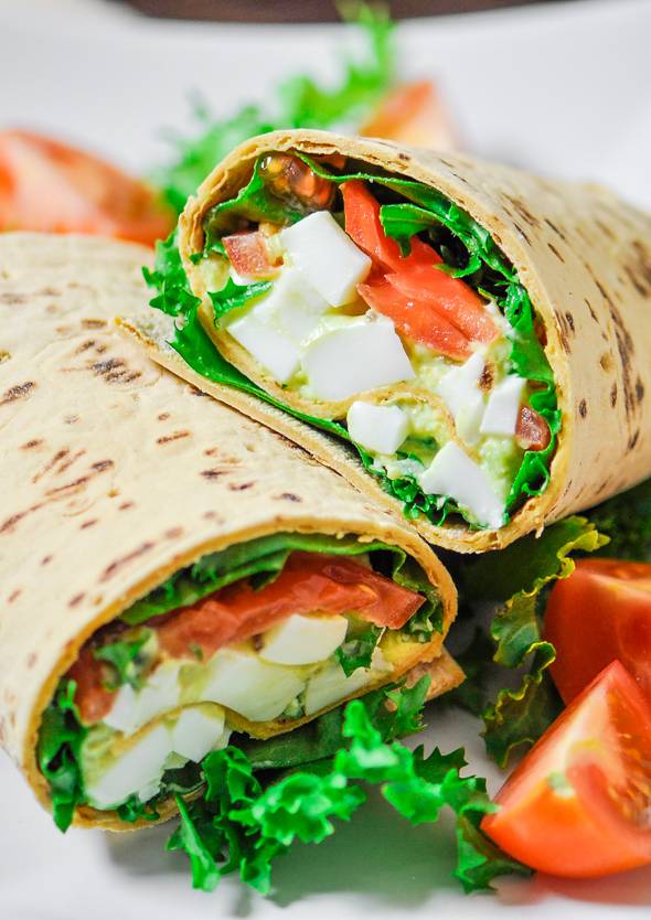 As You Like It Deli | restaurant | 285 E Merrick Rd, Valley Stream, NY 11580, USA | 5162846006 OR +1 516-284-6006