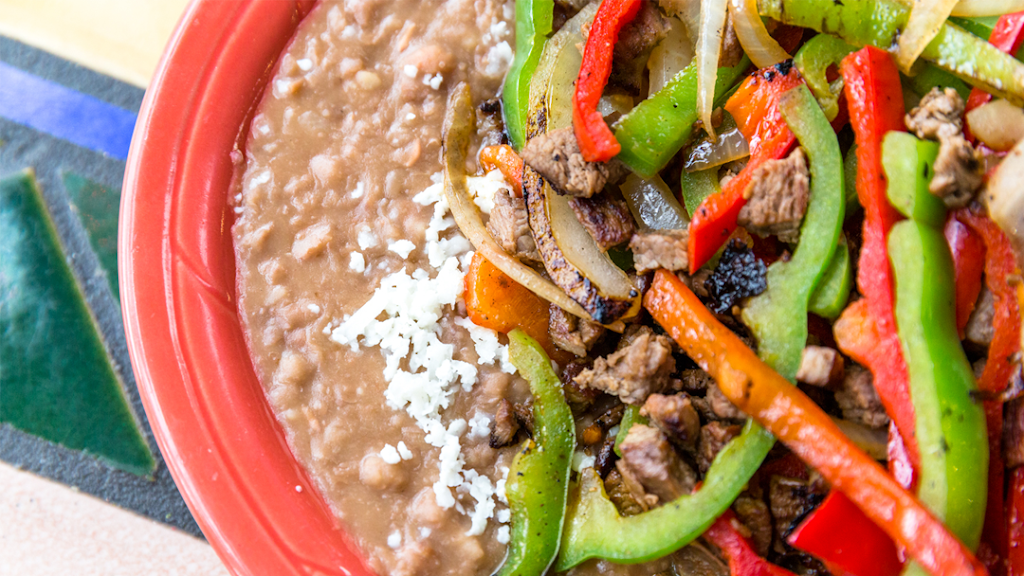 Pepinos Mexican Grill | restaurant | 914 NW 23rd Ave, Portland, OR 97210, USA | 5032269600 OR +1 503-226-9600