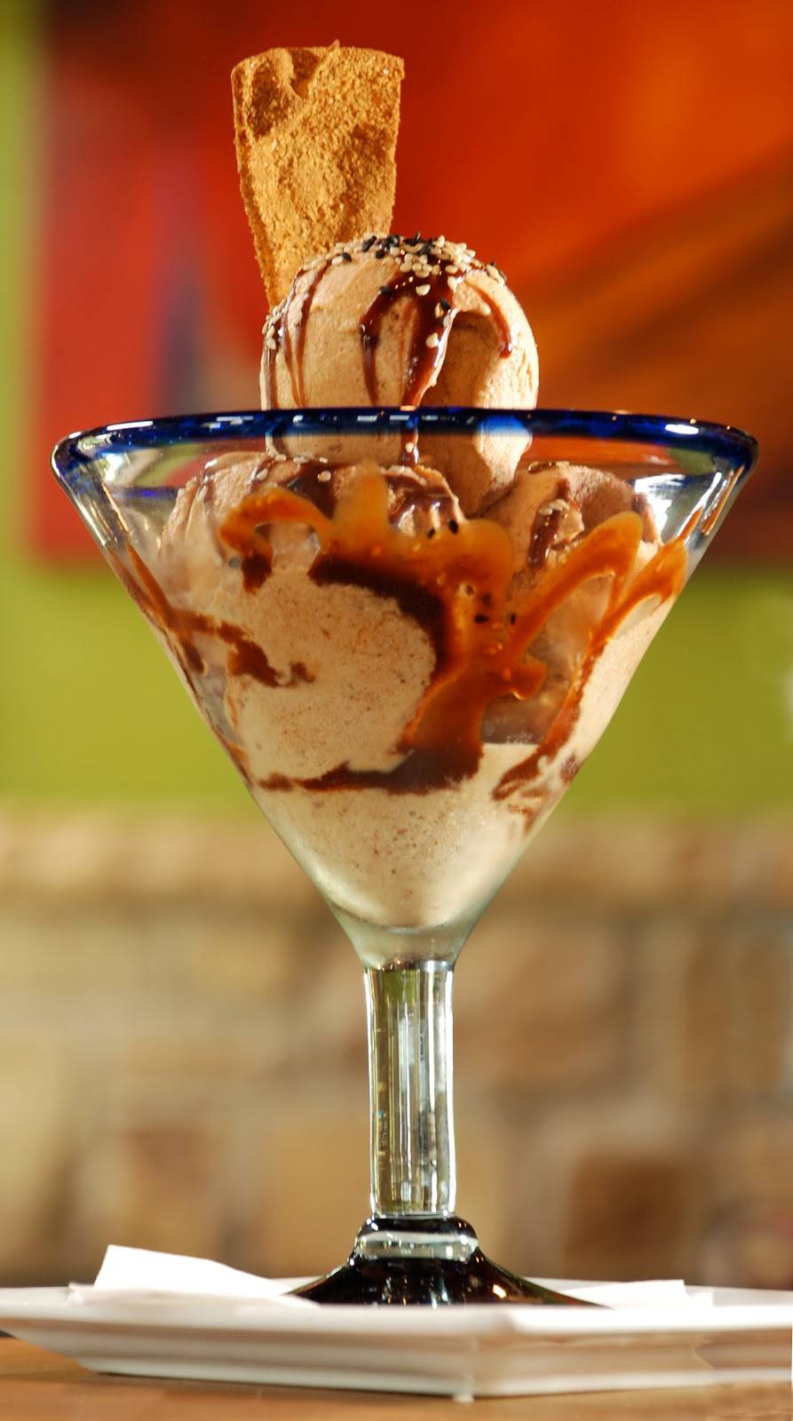 Hecho En Mexico Montopolis | restaurant | 2101 Montopolis Dr #23, Austin, TX 78741, USA | 7372024534 OR +1 737-202-4534