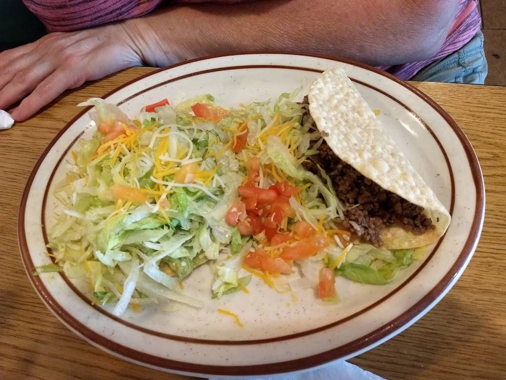 Four Gs Restaurant | restaurant | 2788 S Federal Blvd, Denver, CO 80236, USA | 3037815005 OR +1 303-781-5005