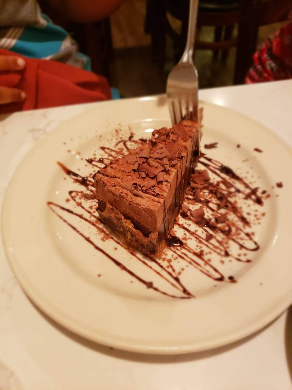 Paolos Italian Restaurant | restaurant | 23810 104th Ave SE, Kent, WA 98031, USA | 2538502233 OR +1 253-850-2233