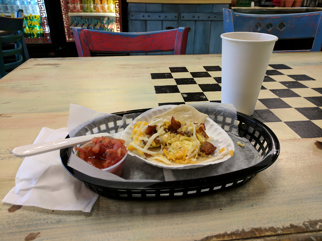 Cactus Cafe, Medford | cafe | 2799 NY-112, Medford, NY 11763, USA | 6315695307 OR +1 631-569-5307