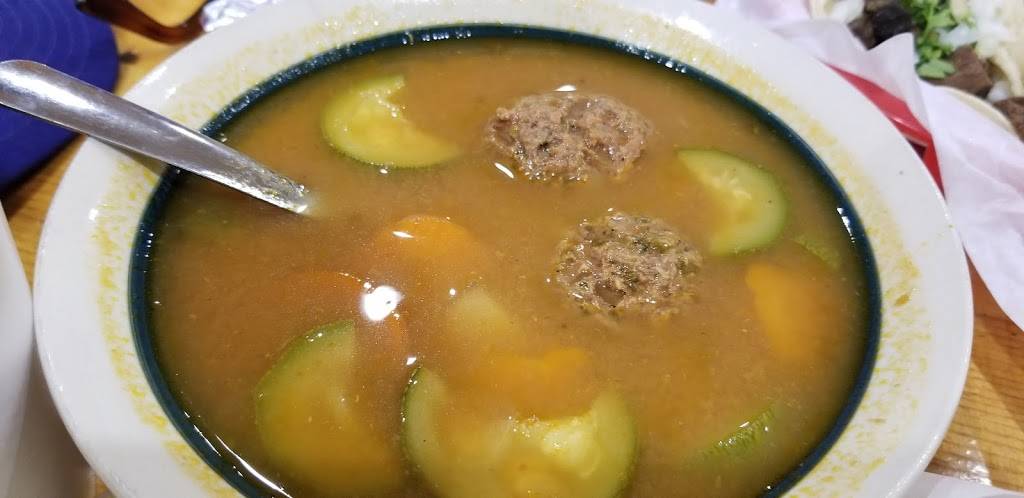 Ester Burrito | restaurant | 1466 E Foothill Blvd Q, Upland, CA 91786, USA | 9099468111 OR +1 909-946-8111