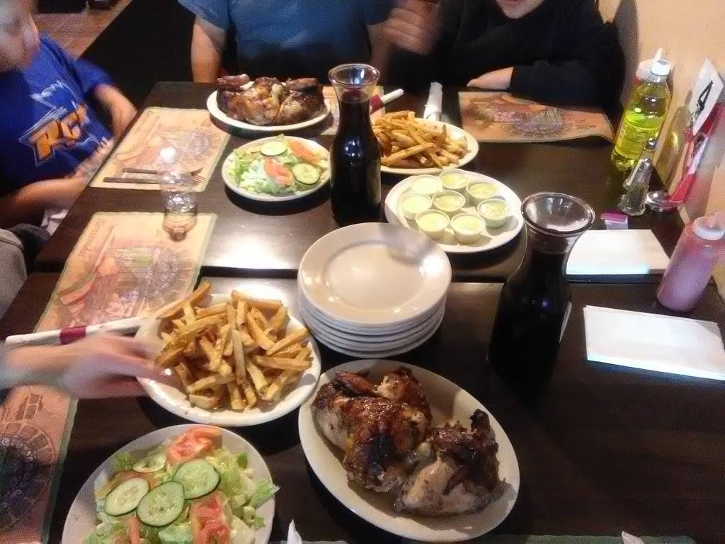 Carbonazo | restaurant | 1156 E Jersey St, Elizabeth, NJ 07201, USA | 9084696240 OR +1 908-469-6240