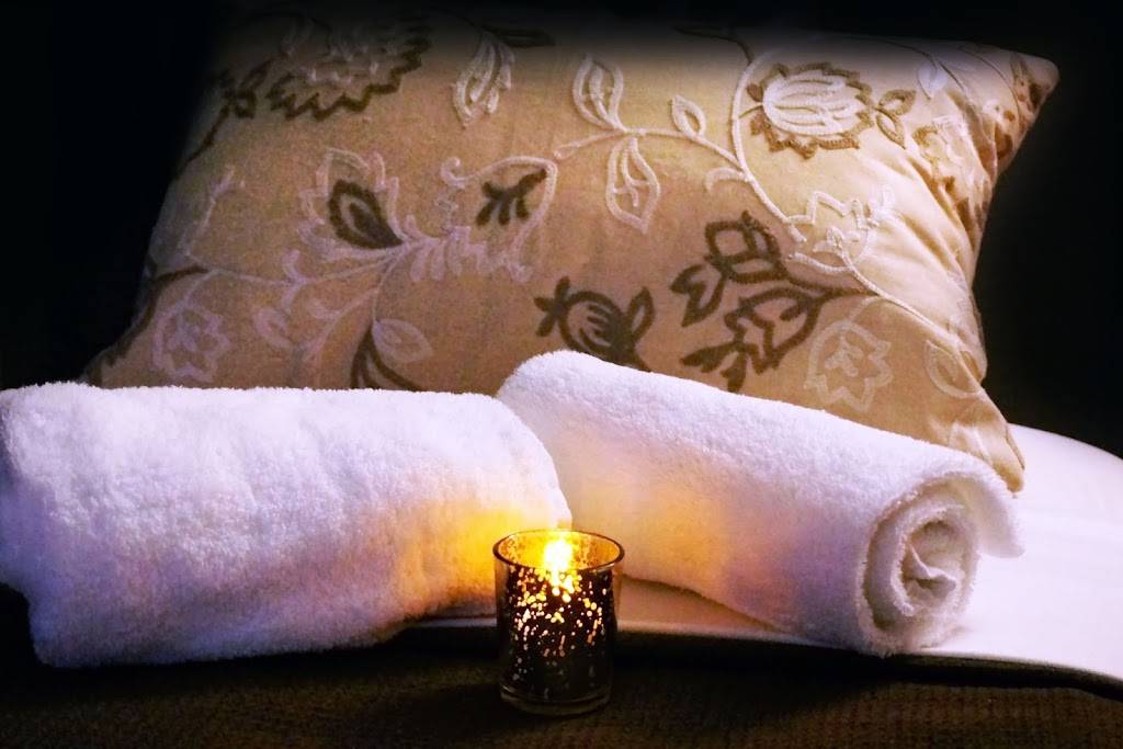 NOVA Organic, German Wellness Spa | restaurant | 10630 N 71st Pl #102, Scottsdale, AZ 85254, USA | 4804668719 OR +1 480-466-8719