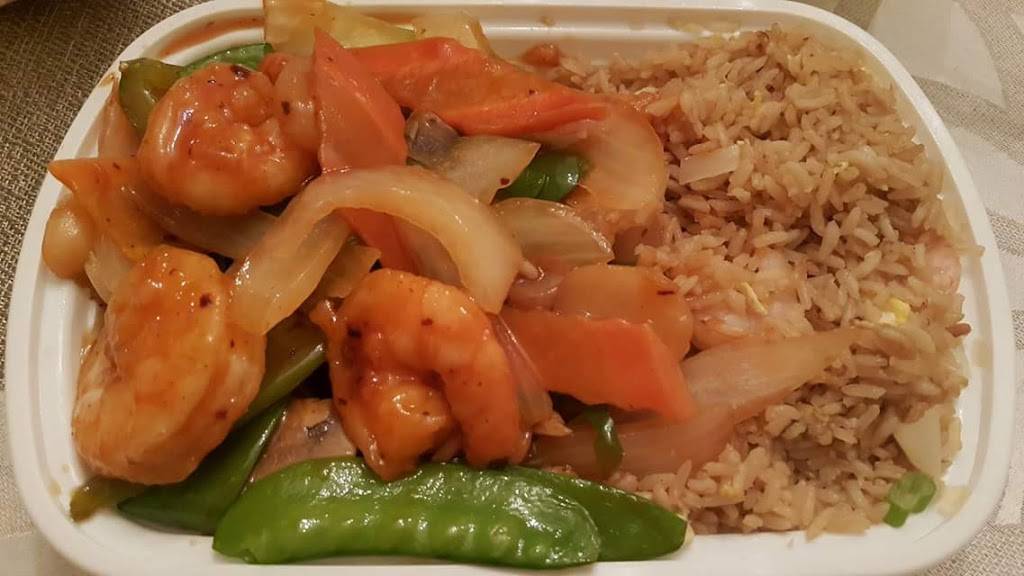 Hunan Wok Carry Out | meal takeaway | 6556 Old Canton Rd, Ridgeland, MS 39157, USA | 6019568988 OR +1 601-956-8988