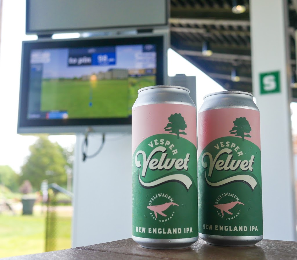 Winslows Kitchen Bar & Range | restaurant | 624 Webster St, Marshfield, MA 02050, USA | 7818347303 OR +1 781-834-7303