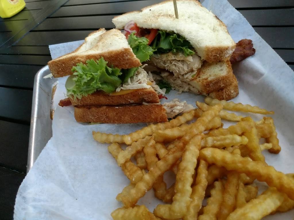 Tortugas Florida Kitchen & Bar | restaurant | 608 S Ocean Shore Blvd, Flagler Beach, FL 32136, USA | 3864390098 OR +1 386-439-0098