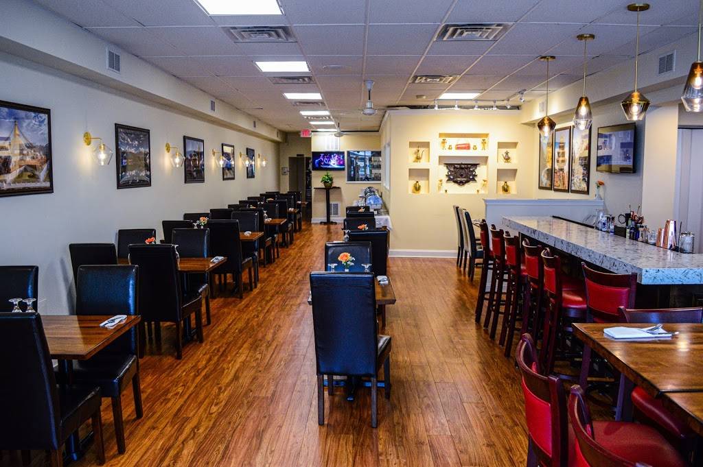 Royal Spice | restaurant | 219 E Main St, Front Royal, VA 22630, USA | 5402522288 OR +1 540-252-2288