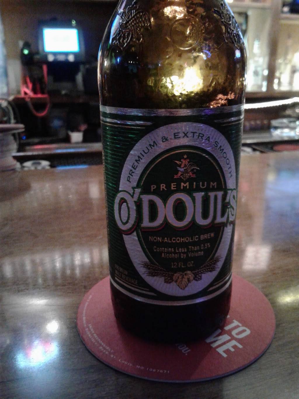 Murphys On 21 | restaurant | 13226 Tesson Ferry Rd, St. Louis, MO 63128, USA | 3142709200 OR +1 314-270-9200