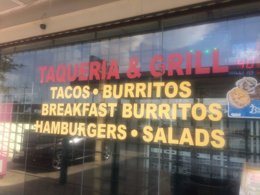 Taqueria Dos Gordos | restaurant | 1632 Storey Ln, Dallas, TX 75220, USA | 2145792866 OR +1 214-579-2866