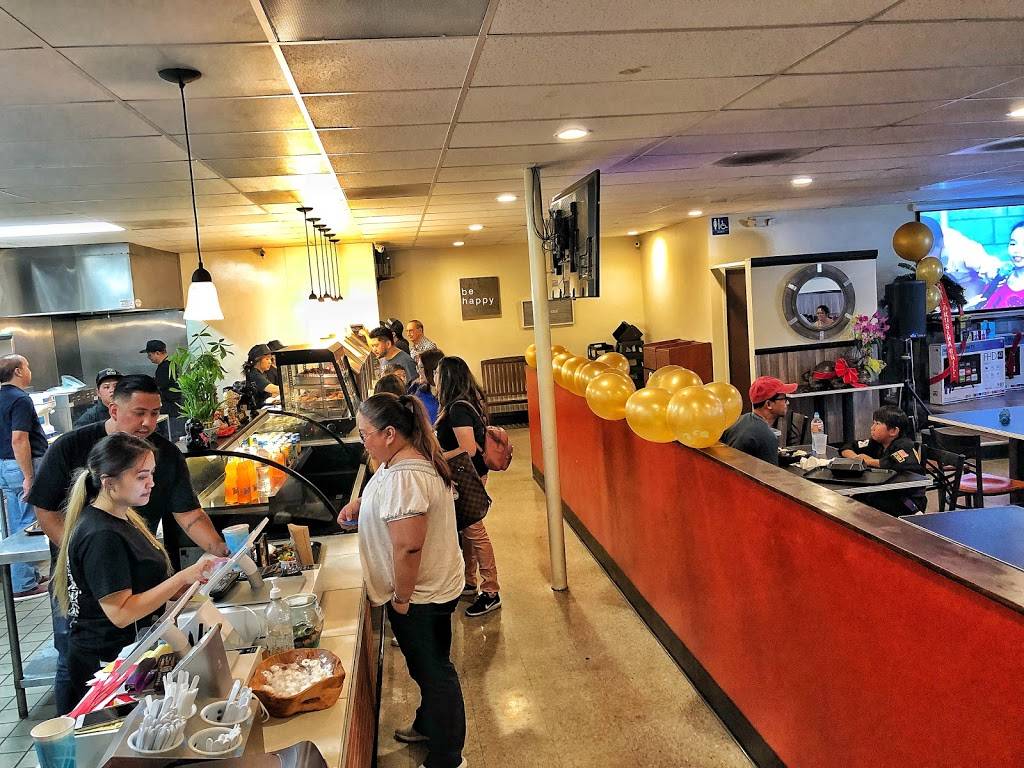 Manila Kusina Grill | restaurant | 25571 Jeronimo Rd, Mission Viejo, CA 92691, USA | 9494610113 OR +1 949-461-0113