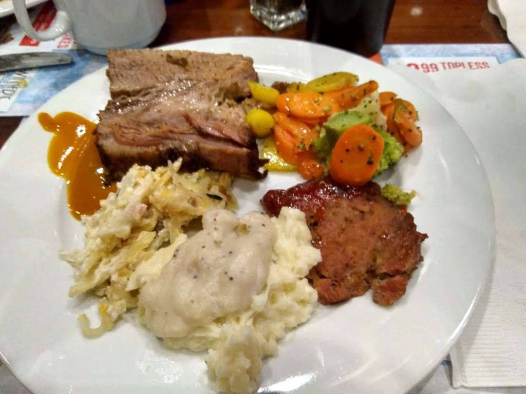 Lakeside Club | restaurant | 10 Old Wildwood Rd, Mahtomedi, MN 55115, USA | 6517774097 OR +1 651-777-4097