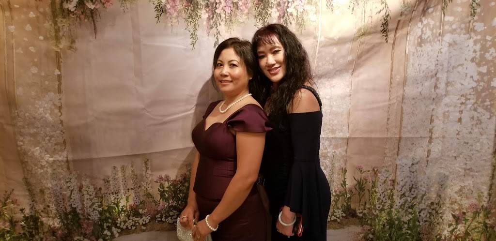 Pailin Asian Supermarket | restaurant | 6 Branch St, Lowell, MA 01851, USA | 9784597280 OR +1 978-459-7280