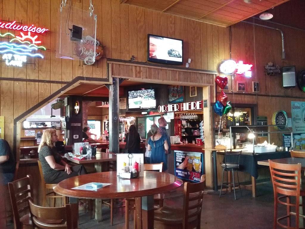 Rumis Tavern | restaurant | 18626 Ranch Rd 1431, Leander, TX 78645, USA | 5122674327 OR +1 512-267-4327