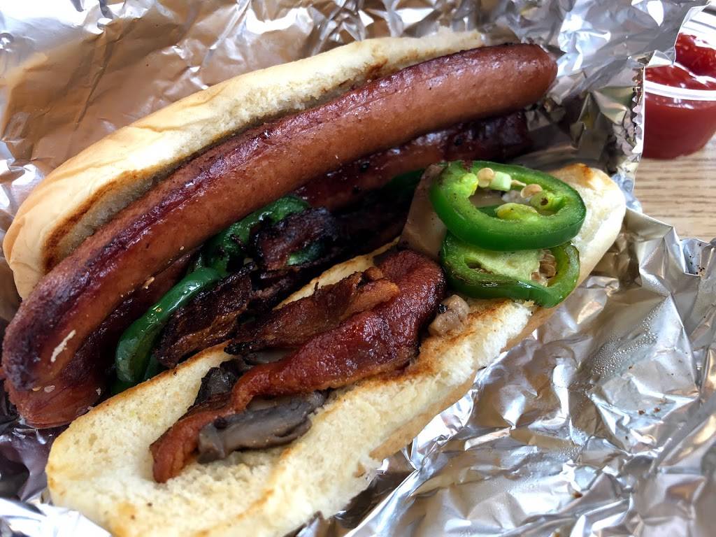 Five Guys | meal takeaway | 2750 Mall Dr Suite 320, Las Cruces, NM 88011, USA | 5755225100 OR +1 575-522-5100