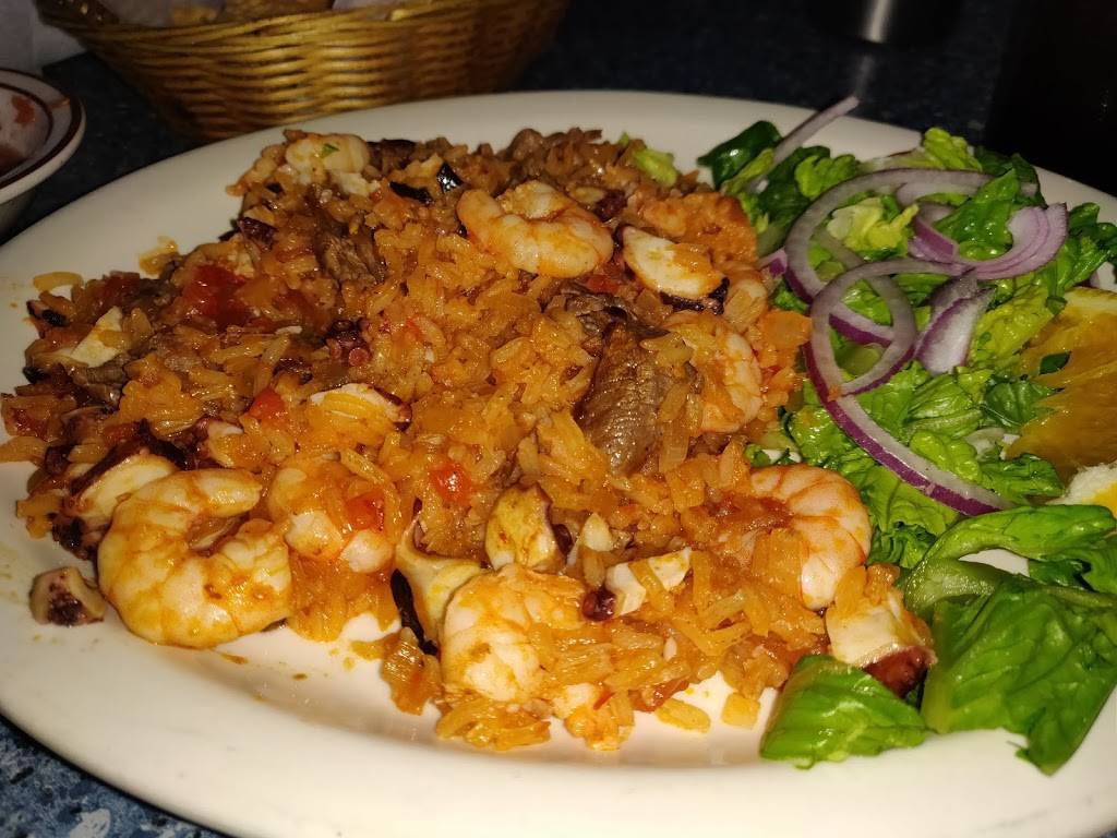 Mariscos Melgoza | restaurant | 24701 Alessandro Blvd, Moreno Valley, CA 92553, USA | 9512431894 OR +1 951-243-1894