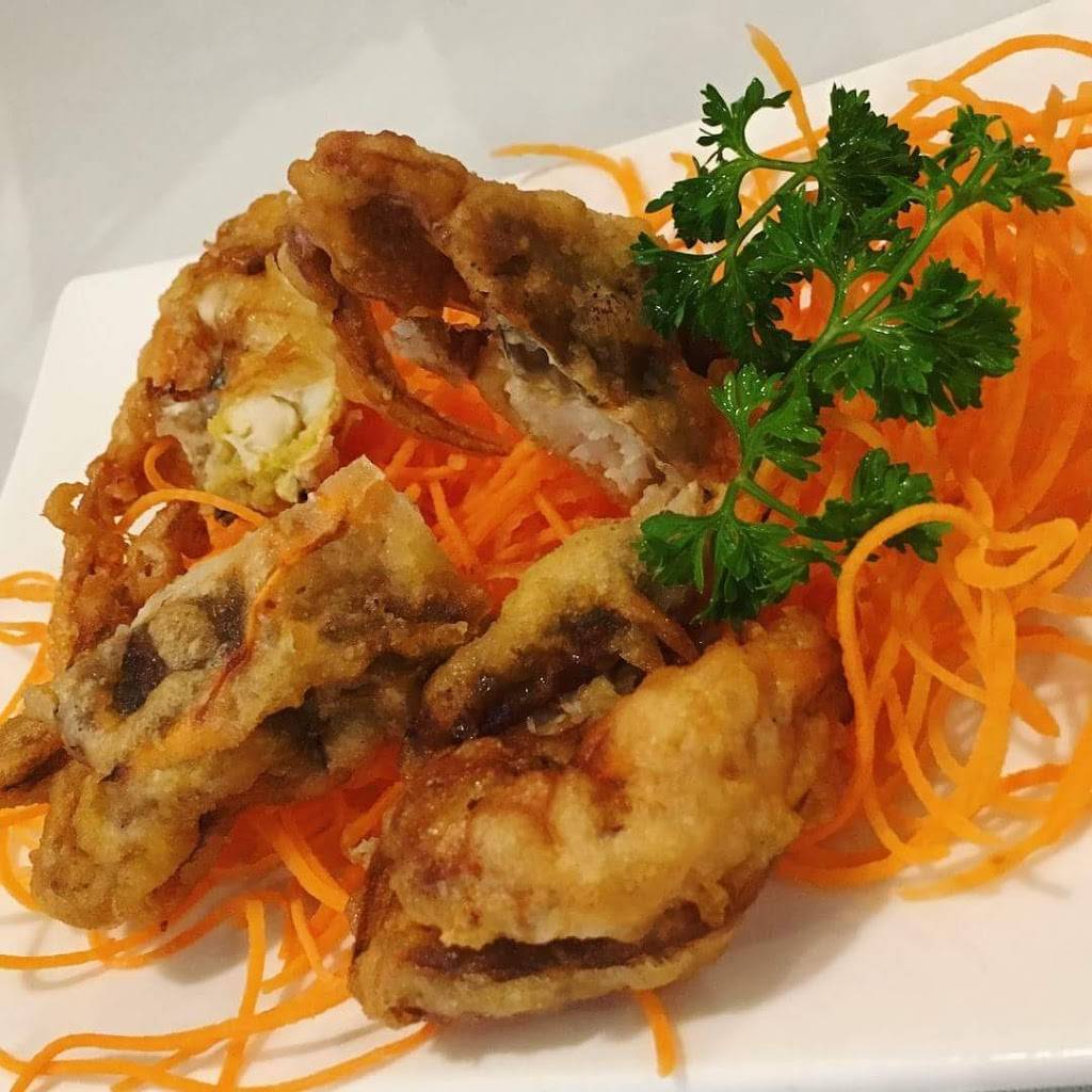 Beyond Thai | restaurant | 1545, 4654 Church St, Skokie, IL 60076, USA | 8479838408 OR +1 847-983-8408