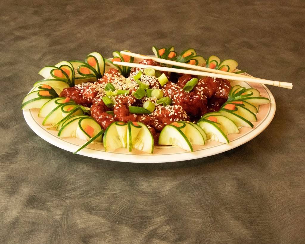 China Harbor | restaurant | 801 E William Cannon Dr, Austin, TX 78745, USA | 5127078299 OR +1 512-707-8299