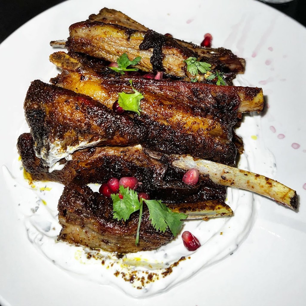 Petty Cash | restaurant | 20050 Livernois, Detroit, MI 48221, USA | 3133806336 OR +1 313-380-6336