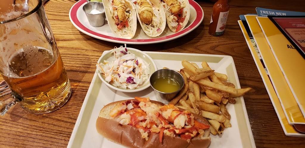 99 Restaurants | restaurant | 15 Bridge St, Salem, MA 01970, USA | 9787408999 OR +1 978-740-8999