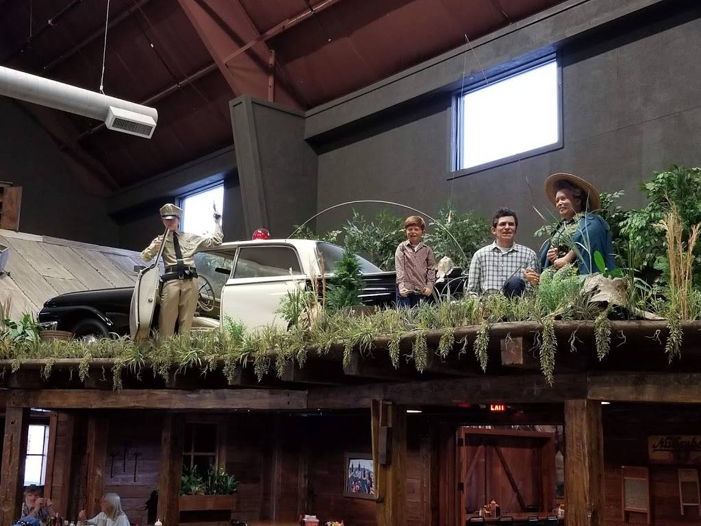 Berrys Seafood Florence | restaurant | 2942 US 49, Florence, MS 39073, USA | 6018457562 OR +1 601-845-7562