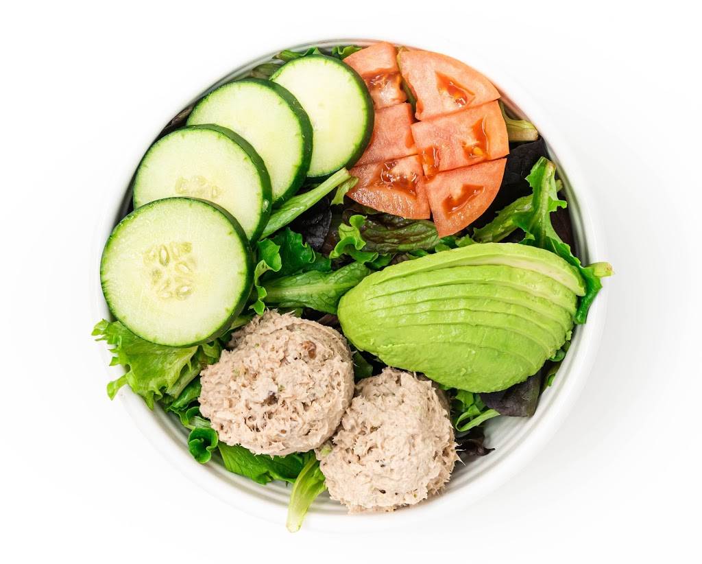 Nevera Juice Bar | restaurant | 2311 Kern St, Fresno, CA 93721, USA | 5593697682 OR +1 559-369-7682