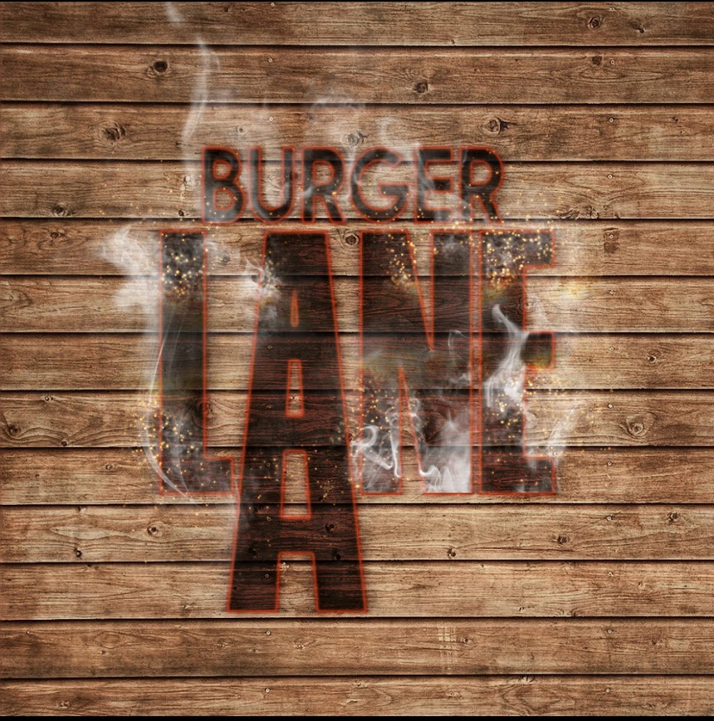 Norf Burger Lane | restaurant | 3728 N Broad St, Philadelphia, PA 19140, USA | 2152281696 OR +1 215-228-1696