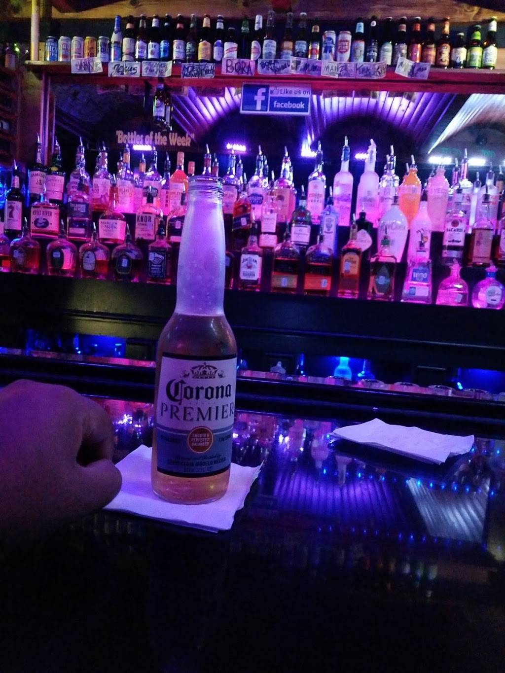 Trojan Cork & Keg | restaurant | 215 Mary Ave, Waco, TX 76701, USA | 2547234877 OR +1 254-723-4877