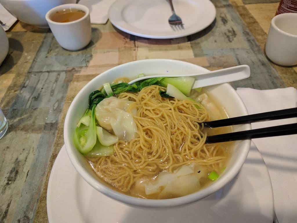 ABC Cafe | meal takeaway | 10001 W 87th St, Overland Park, KS 66212, USA | 9138590089 OR +1 913-859-0089