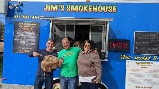Jims Smokehouse BBQ | restaurant | 4608 Ranch Rd 620, Austin, TX 78732, USA | 5127834577 OR +1 512-783-4577